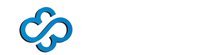 神灏云计算,云管理服务商Cloud MSP_是一家提供端到端解决方案的多云及混合云管理服务提供商,通过软件定义服务,利用多云及混合云部署,为企业提供数字化转型方案