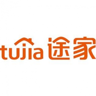 途家网