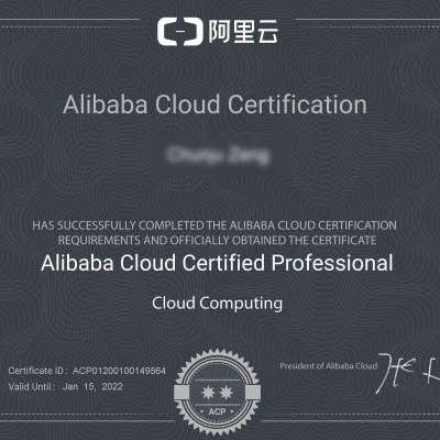 从成功的云迁移中吸取的10个经验教训