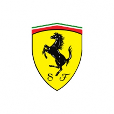 Ferrari 推进生成式人工智能，以期实现客户个性化，并提高生产效率