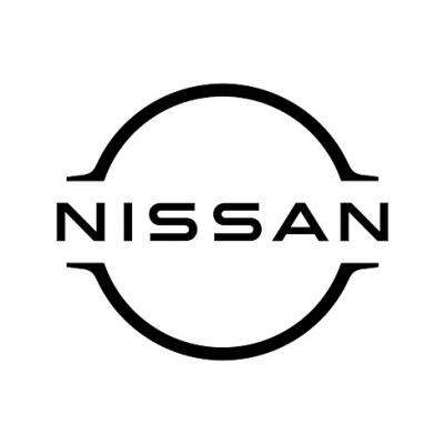 借助 Amazon EC2，Nissan 欧洲部门实现了更快的处理速度，缩短了 SAP 系统的恢复时间