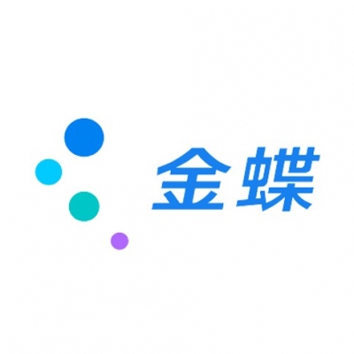 基于亚马逊云科技，金蝶利用生成式 AI 优化 ERP 系统智能提单和指标分析流程，重塑用户体验