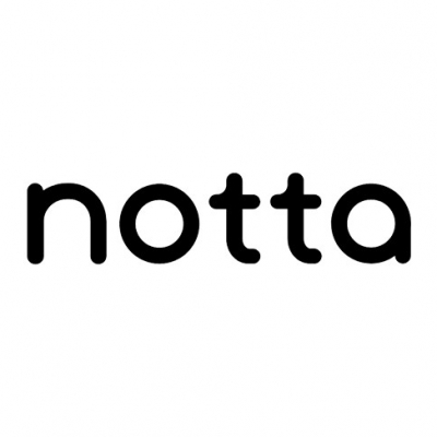 生成式 AI 助力 Notta 带飞全新会议体验：一键生成会议总结和会议纪要，58 种语言无障碍参会！