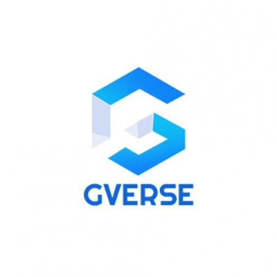 亚马逊云科技助力沙盒模式元宇宙游戏平台 Blockman Go 在 26 天内实现 1450 张表迁移上云