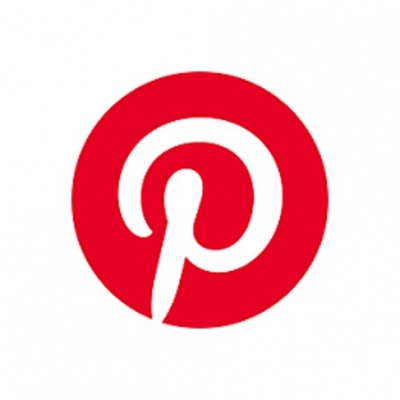 通过基于 AWS Graviton 的 Pinterest 实例提高可持续性和性价比