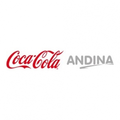 Coca-Cola Andina 通过 AWS 上的分析提高效率和客户满意度
