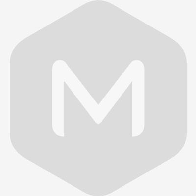 神灏云计算进军云MSP，服务企业上云的天空之桥，展开云上新布局