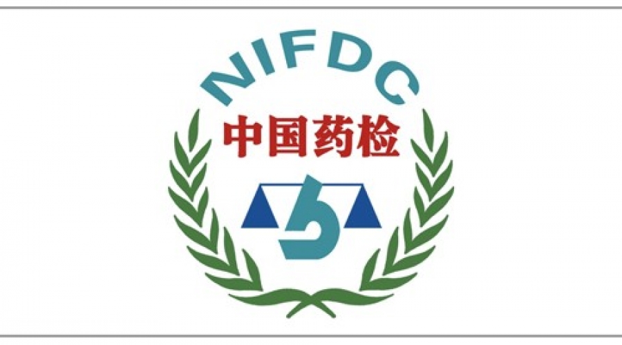 惠买集团